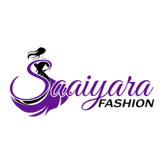 Saaiyara
