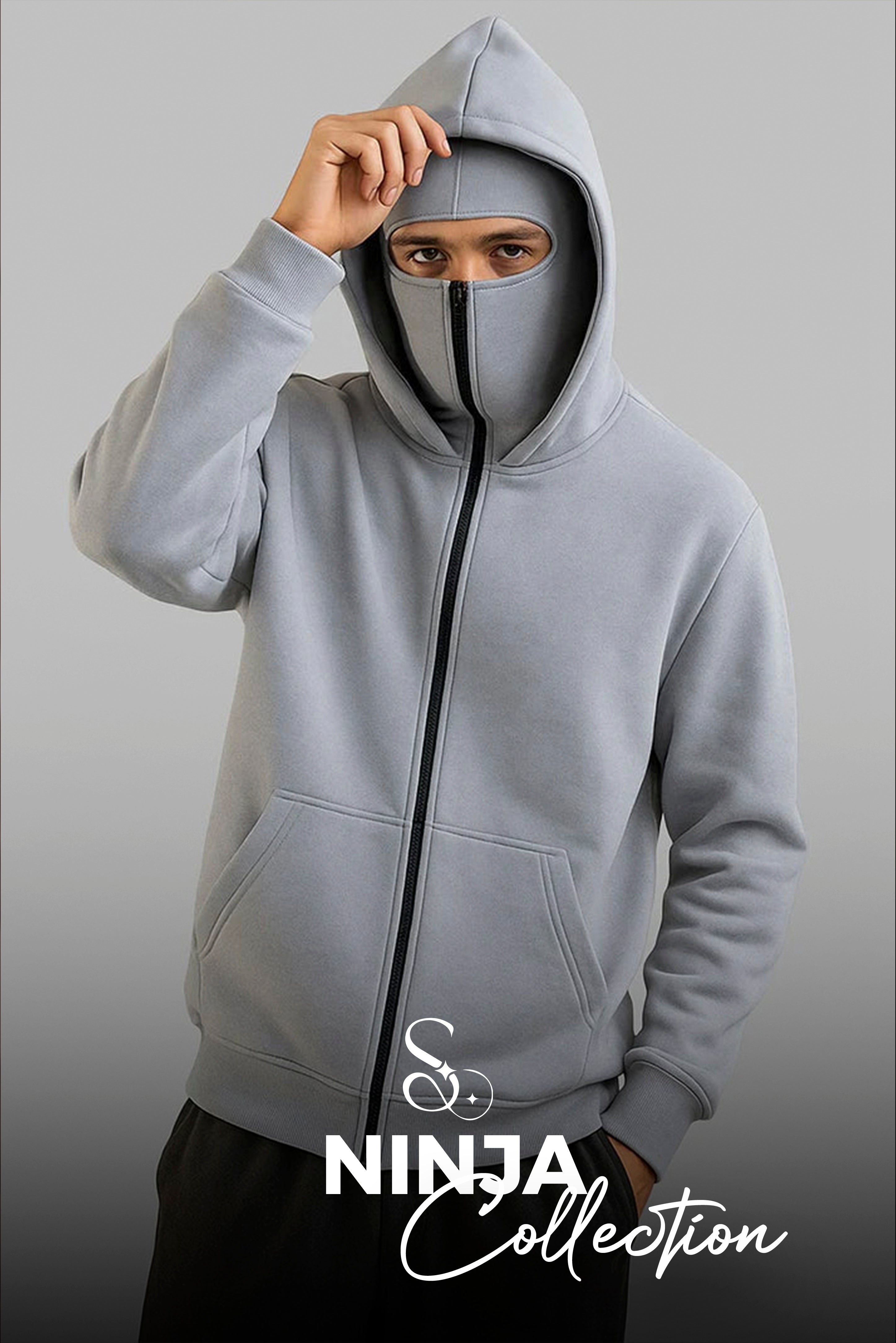 Ninja