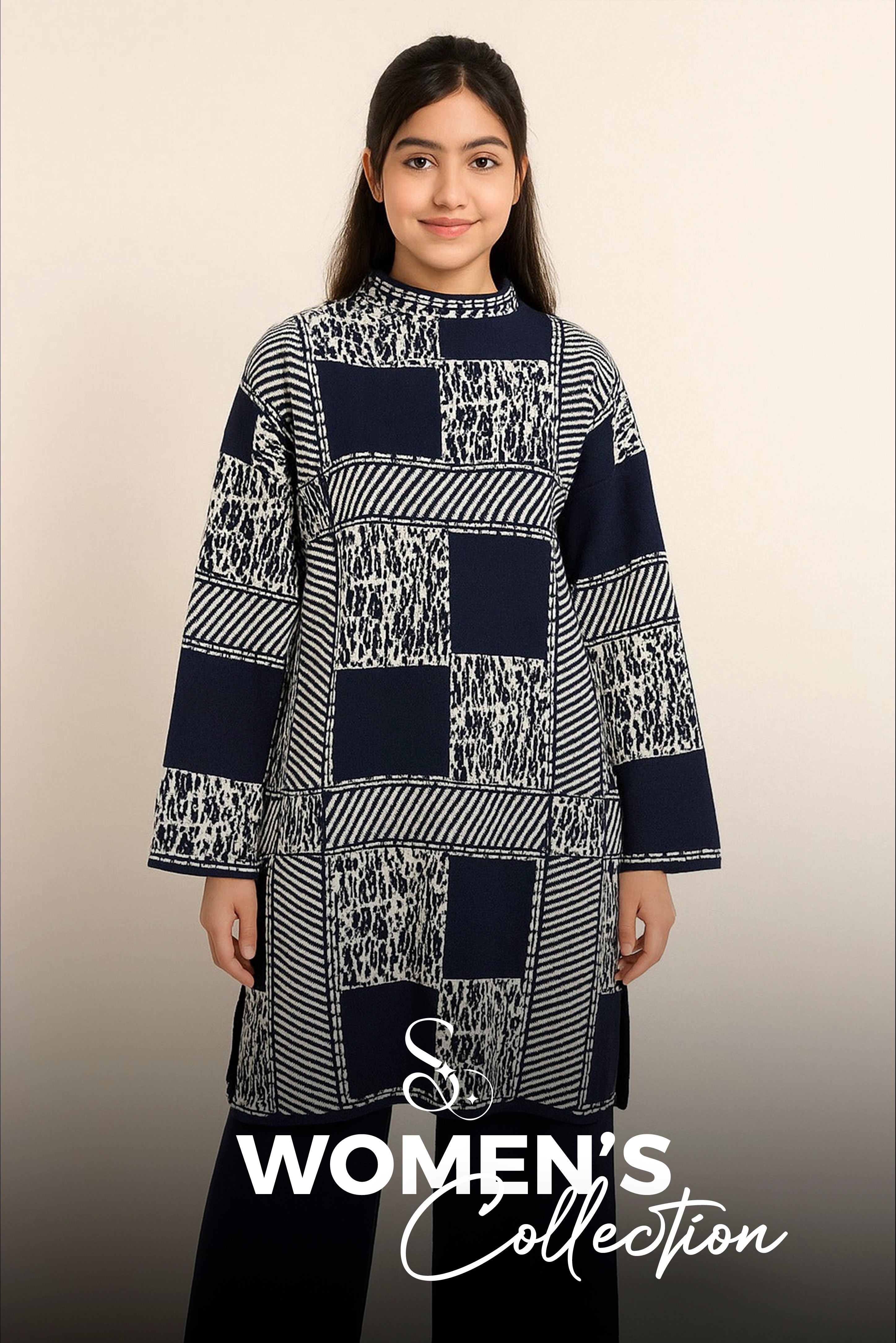 Women's Winter Collection