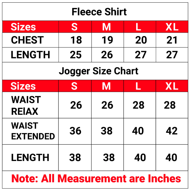 Camel Panel Style Co-Ord Sets For Women