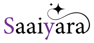 Saaiyara