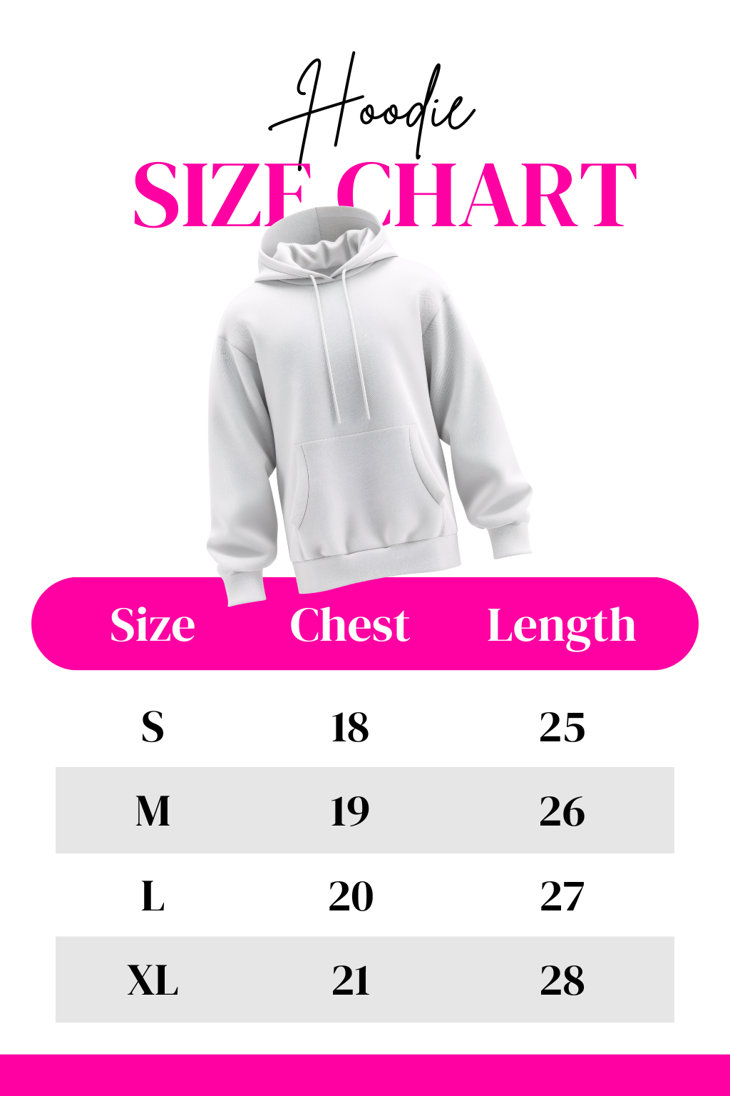 Black Maroon And White Block Sweatshirt